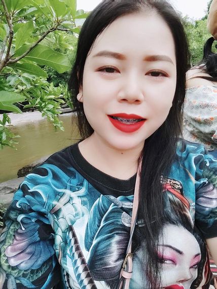 chat hangout, find 2nd love 