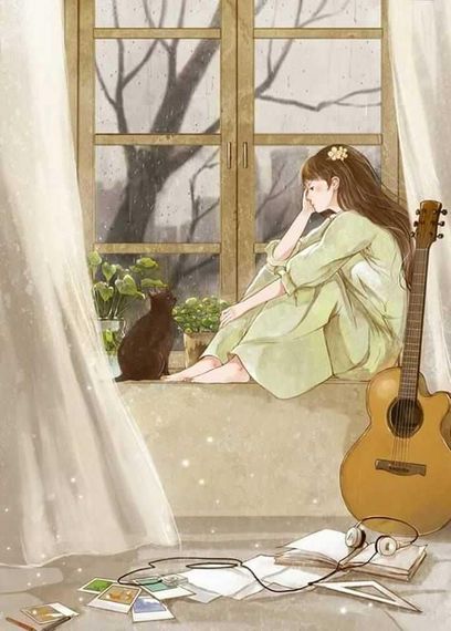 chat looking for friends 