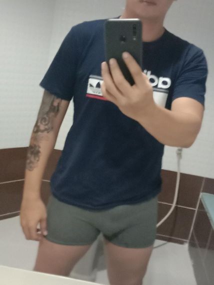 แชท หาแฟน, หาเพื่อนคุย 
