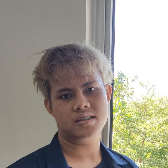 แชท หาเพื่อนคุย, หาเพื่อนเที่ยว 