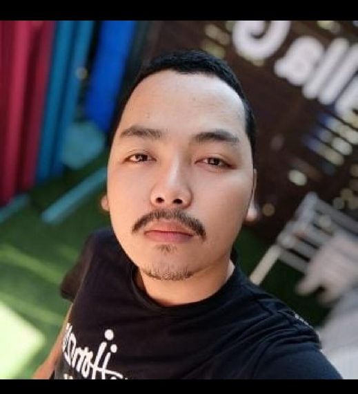 แชท หาแฟน, หาเพื่อนคุย  ที่อยู่ กรุงเทพมหานคร