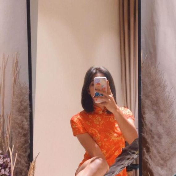 แชท หาแฟน, หาเพื่อนคุย 