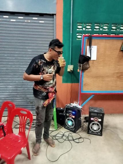 แชท หาแฟน, หาเพื่อนคุย 