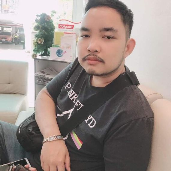แชท หาแฟน, หาเพื่อนคุย 