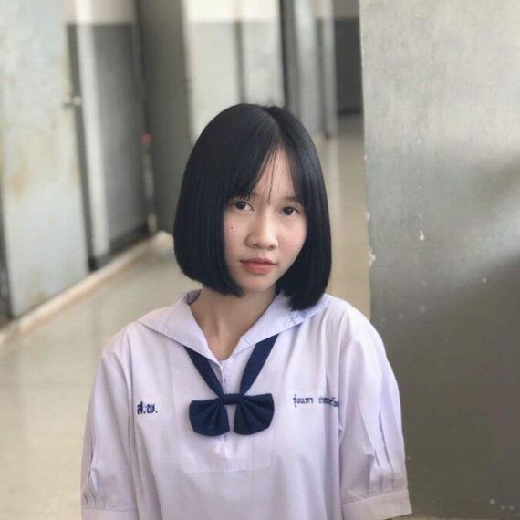 แชท แชทเปิดกล้อง 