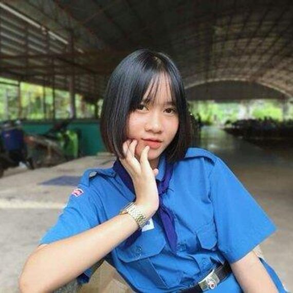 แชท แชทเปิดกล้อง 