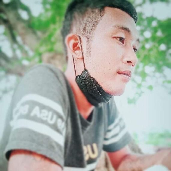 แชท หาแฟน, หาเพื่อนคุย 