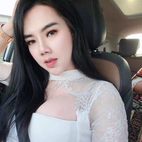แชท หาแฟน, หาเพื่อนคุย