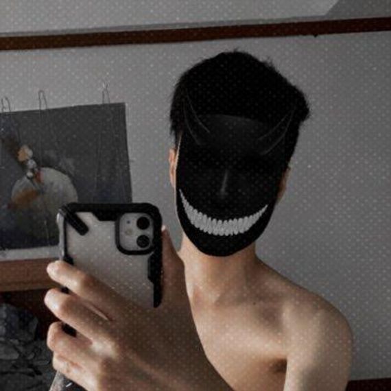 chat looking for friends 