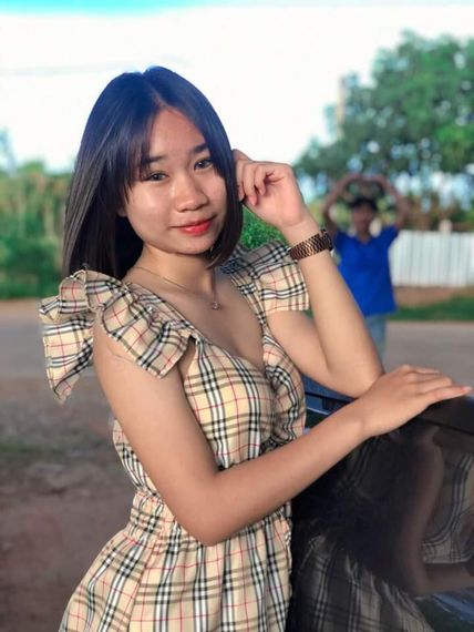 แชท หาแฟน, หาเพื่อนคุย 