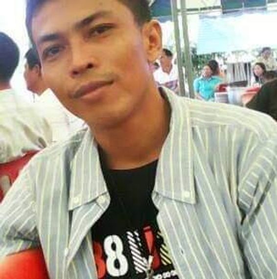 chat find love, chat 