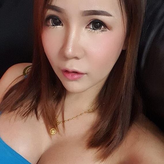 แชท หาเพื่อนคุย, หาเพื่อนเที่ยว