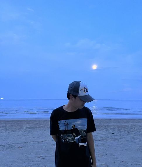 chat single 