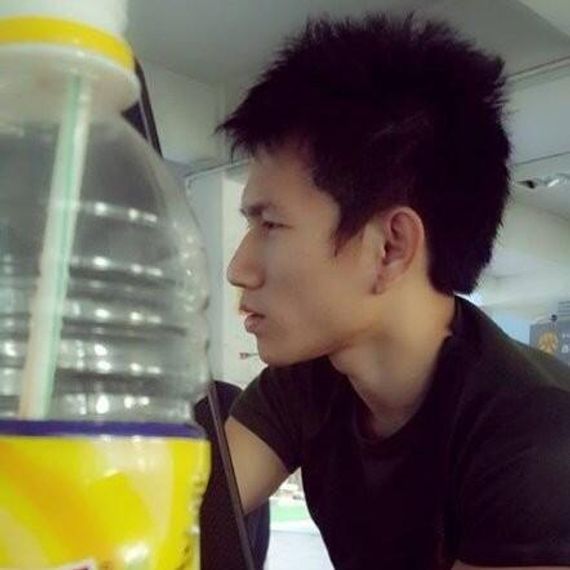 แชท หาเพื่อนคุย, หาเพื่อนไลน์ 