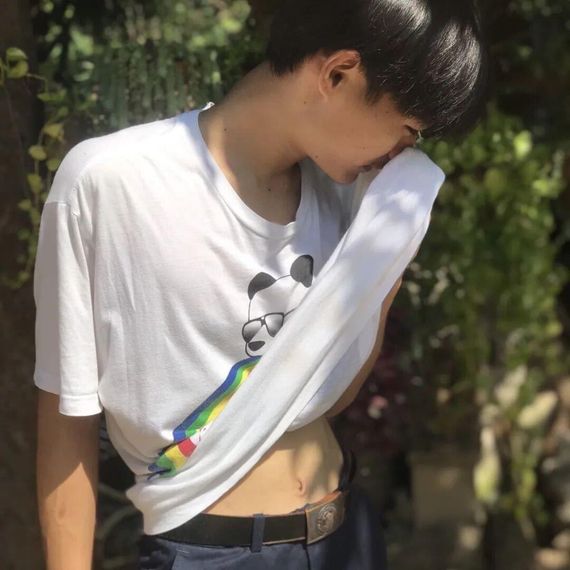 แชท หาเพื่อนคุย, หากิ๊ก