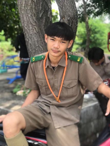 แชท หาเพื่อนคุย, หากิ๊ก