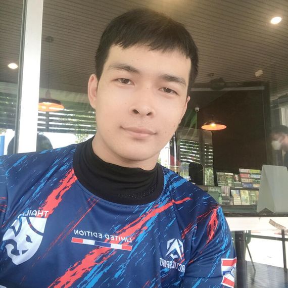 แชท หาแฟน, หาเพื่อนคุย 