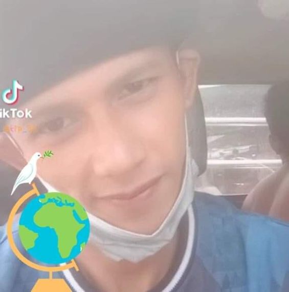 แชท หาแฟน, หาเพื่อนคุย 