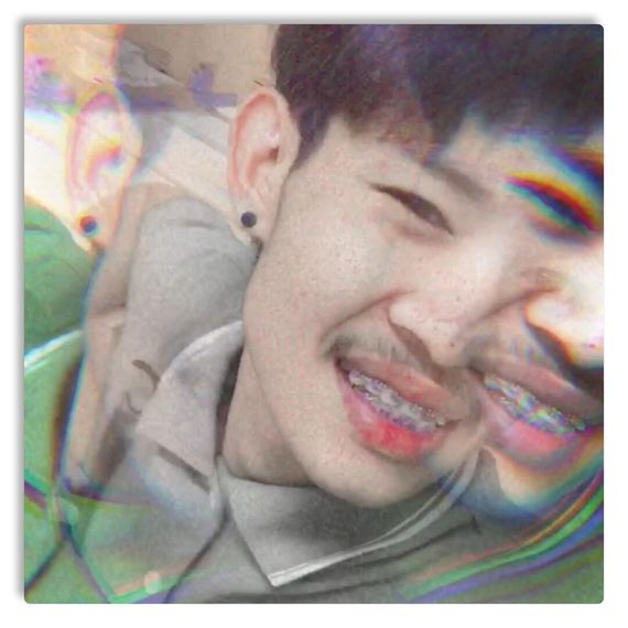 แชท หาแฟน, หาเพื่อนคุย 