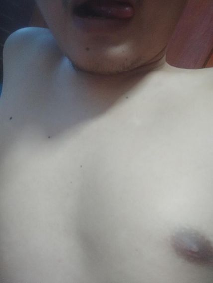 chat looking for friends 