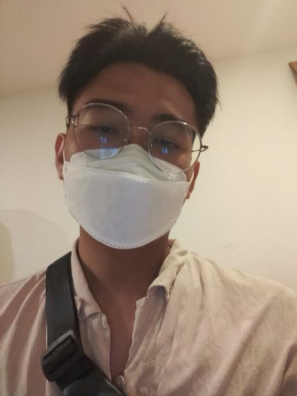 แชท หาเพื่อนคุย, หาเพื่อนเที่ยว 