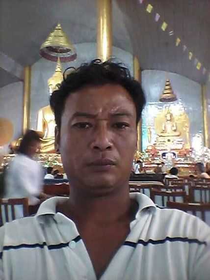 chat find love, chat 