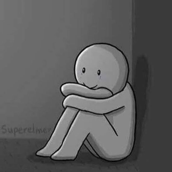 แชท หาแฟน, หากิ๊ก