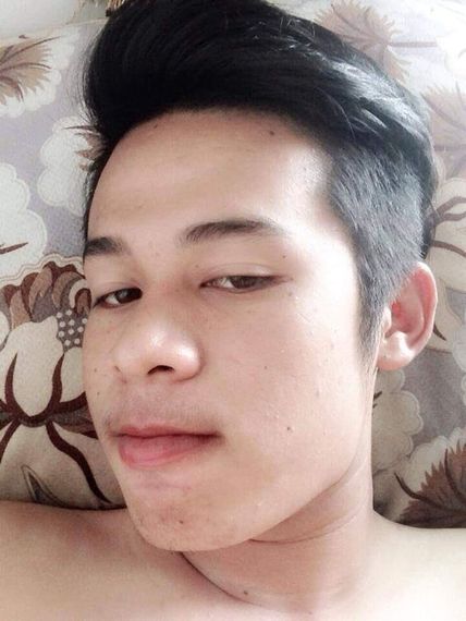 แชท หาแฟน, หาเพื่อนคุย 
