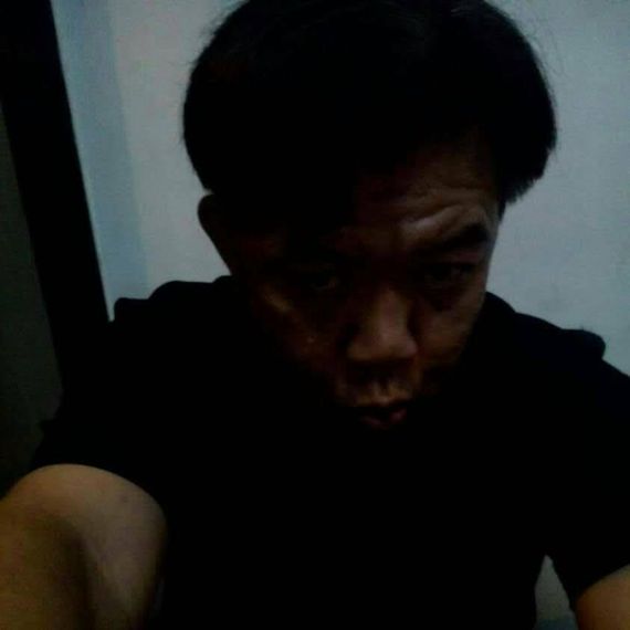 แชท หากิ๊ก, โสด  ที่อยู่  เชียงใหม่