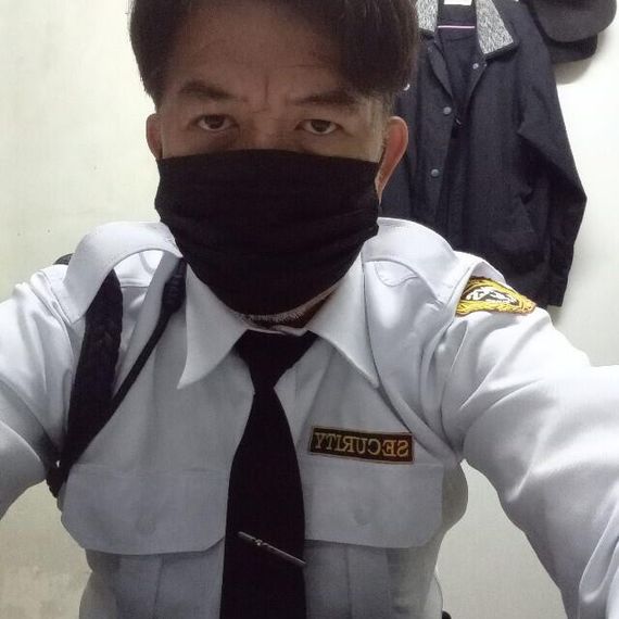 แชท หากิ๊ก, โสด  ที่อยู่  เชียงใหม่