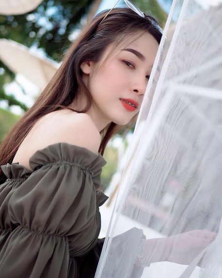 แชท หาแฟน, หาเพื่อนคุย 