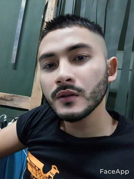 chat find 2nd love, camera chat 