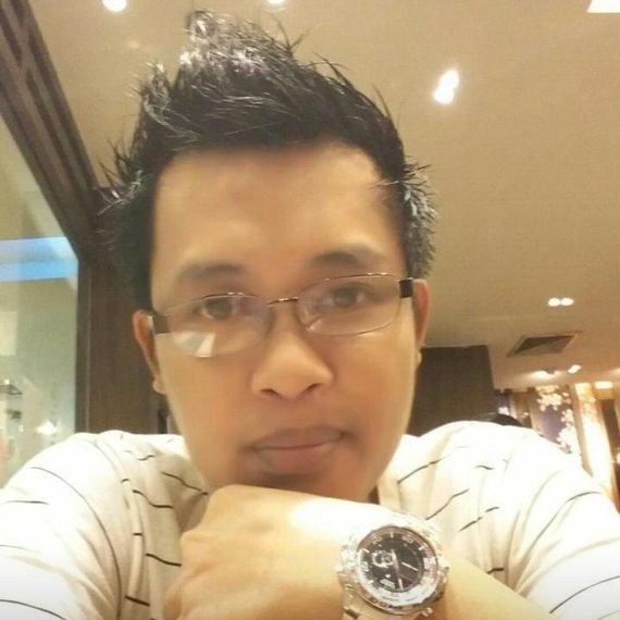 chat find 2nd love, find line friends 