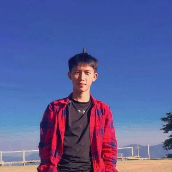 แชท หาเพื่อนคุย, หากิ๊ก 