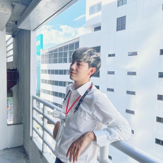 แชท หาแฟน, หาเพื่อนคุย 