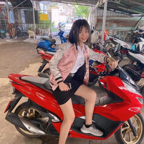 แชท หาแฟน, หาเพื่อนคุย 