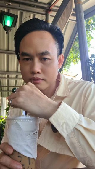 แชท หาเพื่อนคุย, หาเพื่อนเที่ยว 