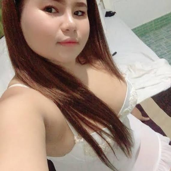 แชท หาแฟน, หาเพื่อนคุย 