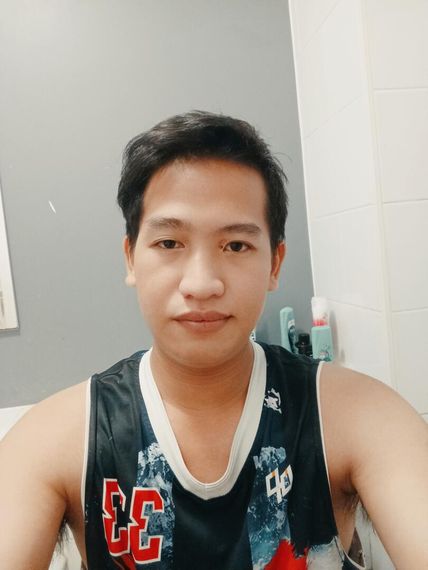 แชท หาเพื่อนคุย, หาเพื่อนเที่ยว 