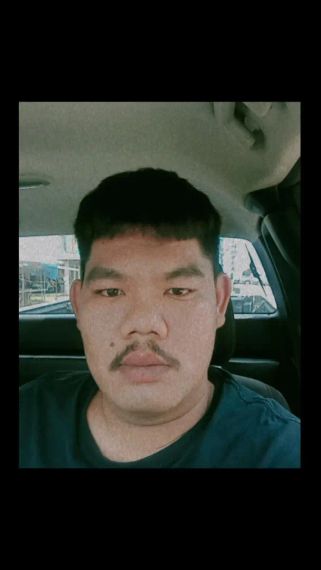 แชท หาเพื่อนคุย, หาเพื่อนเที่ยว