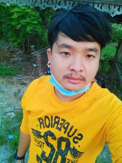 chat looking for friends 