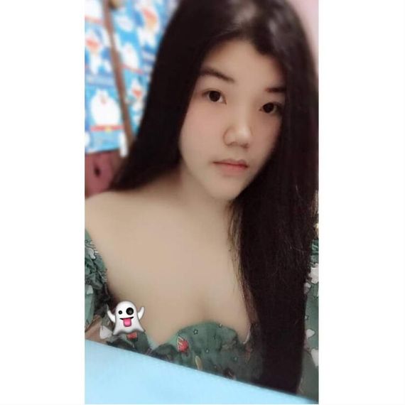 แชท หาแฟน, หาเพื่อนคุย 
