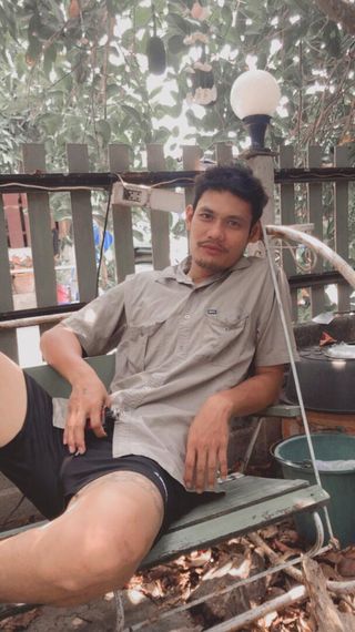 chat looking for friends 