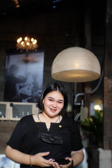 แชท หาแฟน, หาเพื่อนคุย 