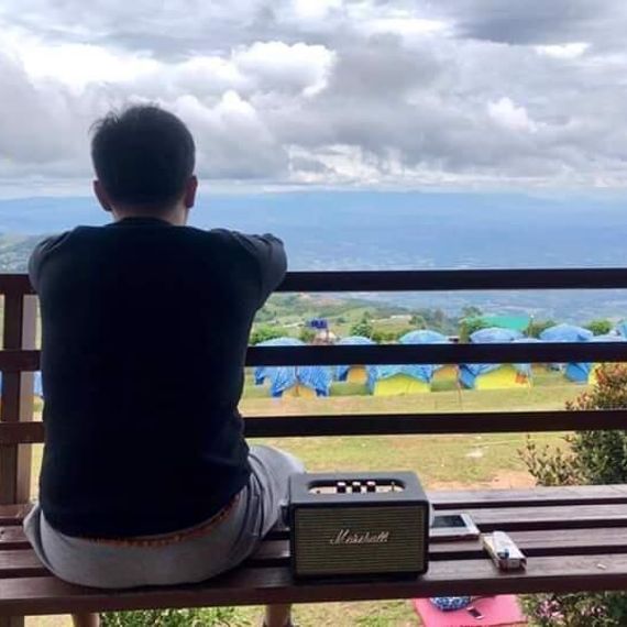 แชท หาแฟน, หาเพื่อนคุย 