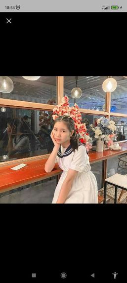 แชท หาแฟน, หาเพื่อนคุย