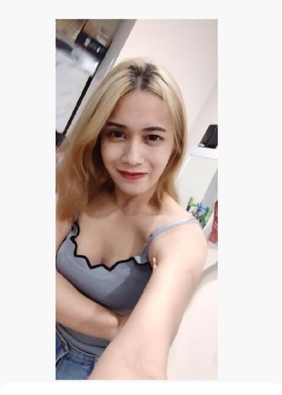 chat chat, hangout  from Bangkok