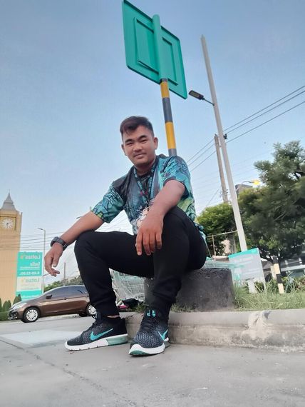 แชท หาแฟน, หาเพื่อนคุย 