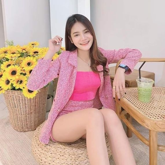 แชท หาแฟน, หาเพื่อนคุย 