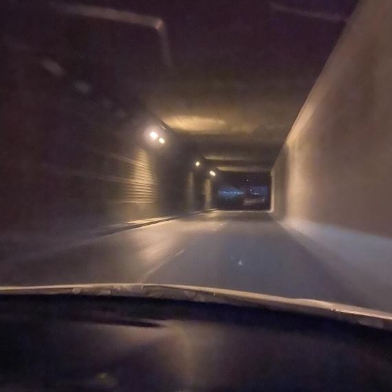 แชท หาเพื่อนคุย, โสด 